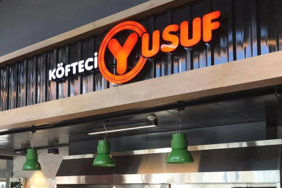 Emekli Emniyet Genel Müdür Yardımcısı Açıkladı: “Mafya Yıllardır Köfteci Yusuf’a Çökmeye Çalışıyor”