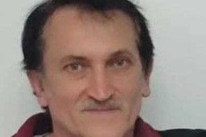 İş aramak için evinden ayrılan adam 2 gündür kayıp