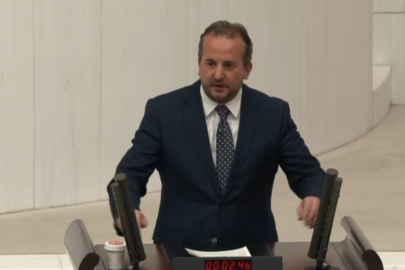 Refik Özen; Ali Osman Sönmez Devlet Hastanesi hakkında da konuştu