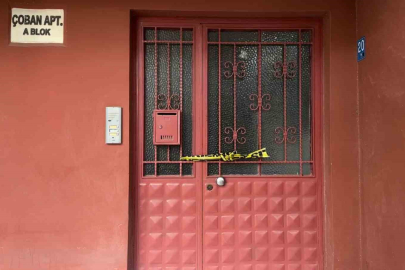 Feci olayda annenin ardından baba da yaşamını yitirdi