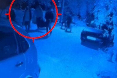 Ali Yerlikaya duyurdu: 115 göçmen kaçakçılığı organizatörü yakalandı