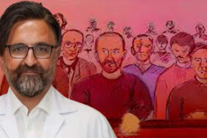 Yenidoğan Çetesi davasında malen sorumlu hastane avukatı: “Hastanemize bebek dostu hastane ödülü verilmiştir”