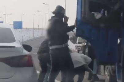 İçişleri Bakanı duyurdu: Bursa dahil 76 ilde 2 bin 248 şüpheli yakalandı