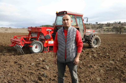 Kentten köye dönüş artıyor