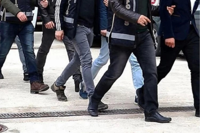 Yenidoğan Çetesi’ne yeni soruşturma: 14 şüpheli gözaltına alındı