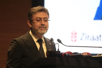 Bakan Yumaklı Orhangazi'de