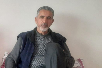 Silahlı saldırıya uğrayan taksi şoförü hayatını kaybetti