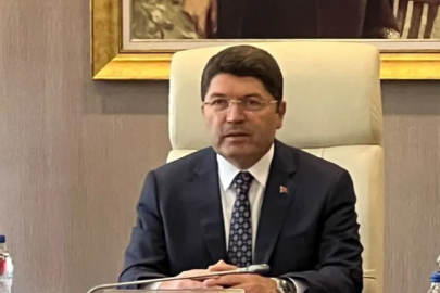 Tunç: Çocuklara zarar verebilecek içeriklerin yayını yasaktır