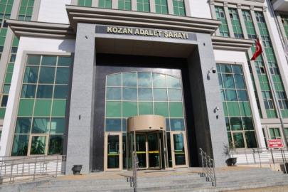 Polisin durduğu otomobilde uyuşturucu çıktı