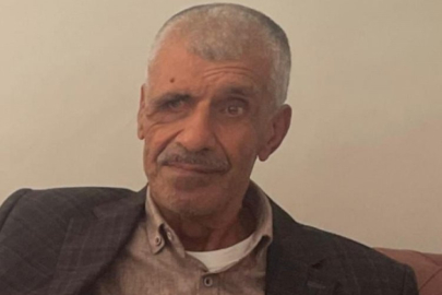 Bursa'da 3 gündür kayıp olan 58 yaşındaki adamı vatandaşlar buldu