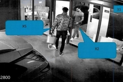 Duygu Bölükbaş'ın ölümüyle ilgili erkek arkadaş hakim karşısında