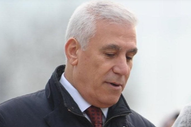 Muhtar, Bozbey'e isyan etti! "Arıyorum çözüm yok, yazıyorum çözüm yok, gidiyorum çözüm yok"