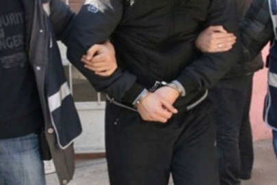 7 aylık hamile eşini öldüren sanığa ağırlaştırılmış müebbet hapis verildi