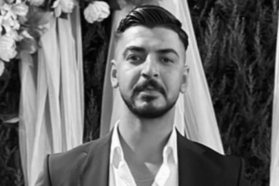 Husumetliler silahlarla çatıştı: 1 can kaybı