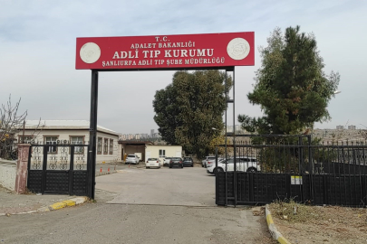 Elektrik akımına kapılarak iskeleden düşen boya ustası öldü