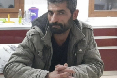 Bakan Göktaş: Nevzat Bahtiyar'a verilen cezaya itiraz edeceğiz