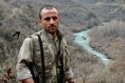 MİT'ten nokta operasyon!