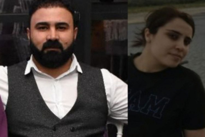 Eşine işkence yapıp vahşice öldürdü