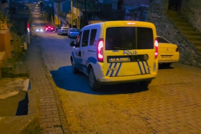 Boynuna ip dolanan 3,5 yaşındaki çocuk evde ölü bulundu