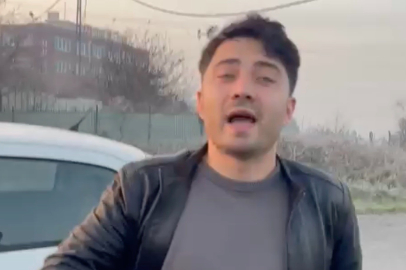 Cinayete ait yeni görüntüler ortaya çıktı