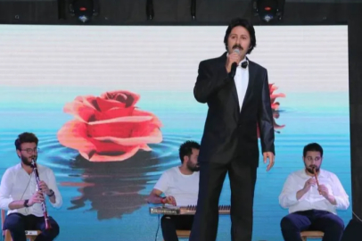 Ferdi Kaya'dan Ferdi Tayfur'a: "Sayende çok ekmek yedim"