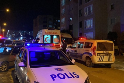 Polis memuru evinde başından vurulmuş halde ölü bulundu