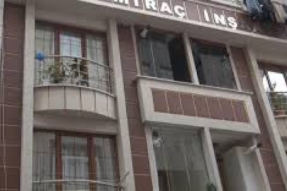 Uyuşturucu madde etkisindeki oğlunu öldüren babaya 28 yıla kadar hapis talebi