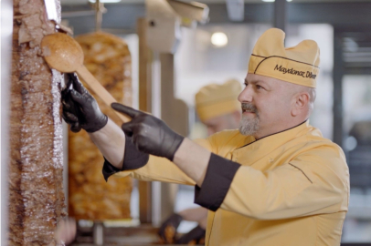 2024’te yatırımcıların döner sektörüne ilgisi arttı