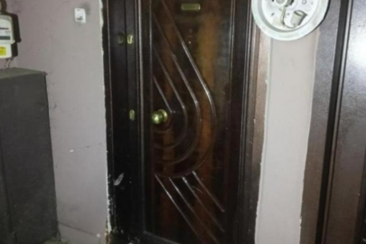 Roketsan mühendisi Yusuf Serdar Yücel evinde ölü bulunmuştu! Gizemli detaylar ortaya çıktı