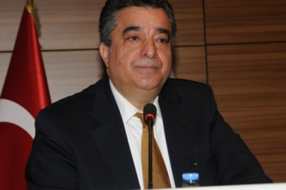 93 yıllık fabrika icradan satılıyor