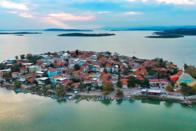 Bursa'ya yeni uyarı geldi!