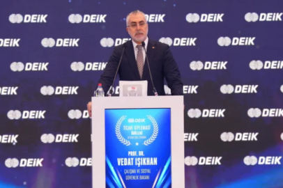 İşsizlik oranı 19 aydır tek hanede