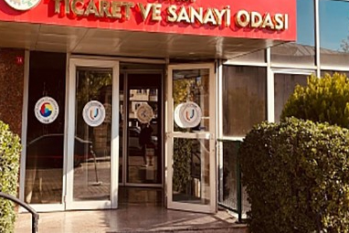 İş Sağlığı ve Güvenliği Hizmeti zorunluluğu başladı