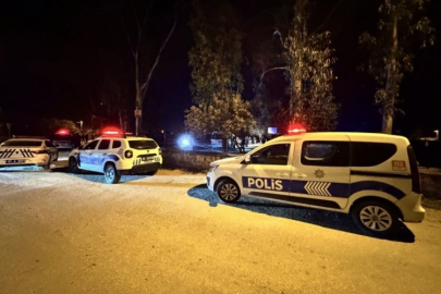 Silahlı kavga: 2 kardeş öldürüldü