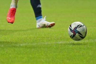 Süper Lig'de 20. haftanın maçları