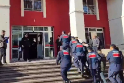 Bakan Yerlikaya duyurdu: 10 ayrı suç örgütü çökertildi!