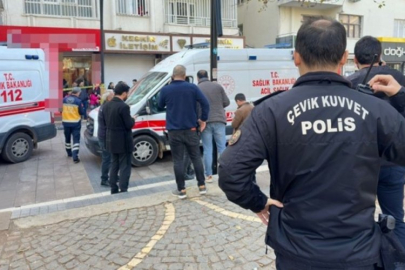 Silahlı kavgayla ilgili 14 kişi tutuklandı