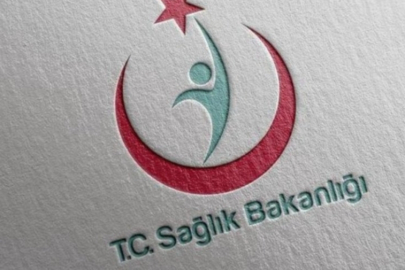 Sağlık Bakanlığı: Yangında yaralananların tedavi gördüğü hastaneyi ALO 184'ten öğrenebilirsiniz