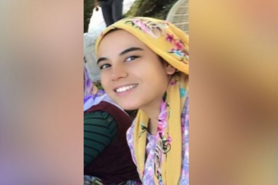 Bir şüpheli kadın ölümü daha!