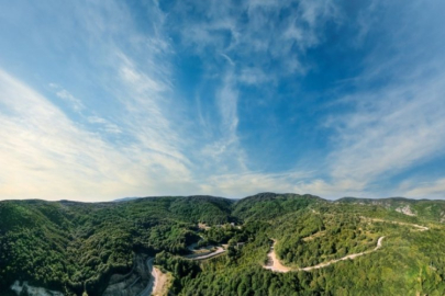 Meteoroloji'den Bursa'ya yeni uyarı geldi!
