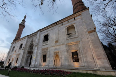 Meteoroloji'den Bursa'ya yeni uyarı geldi!
