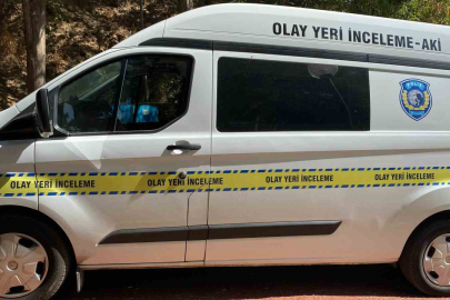 Bayraktar’ın annesi evde ölü bulundu