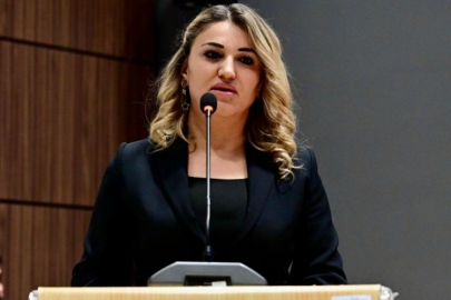 Bursa'ya deprem hatırlatması!