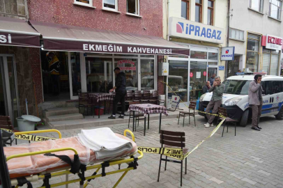 Evlenmek istediği kadının ailesine kurşun yağdıran sanığın yargılanmasına devam edildi