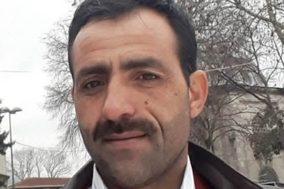 6’ncı kattan düşen işçi hayatını kaybetti