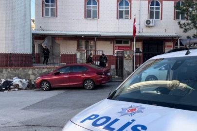 Bursa'da kardeşiyle yürürken eski eşi tarafından ateş açıldı: 2 yaralı