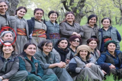 MİT'ten Suriye'de nokta operasyon