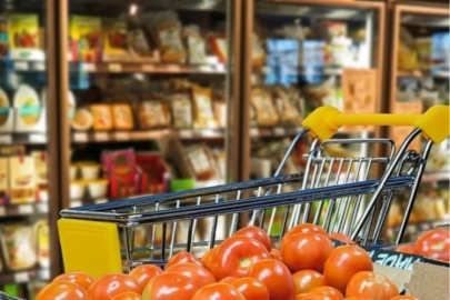 Ekonomik güven yükselişte!