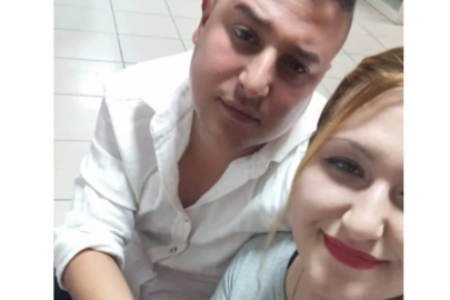 Genç kadın “Sarı Serum” aldıktan sonra öldü