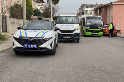 Yeni boşandığı eski kocası tarafından sokak ortasında bıçaklandı